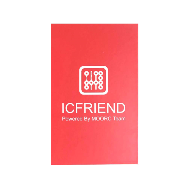 ICfriend 3%20(2)
